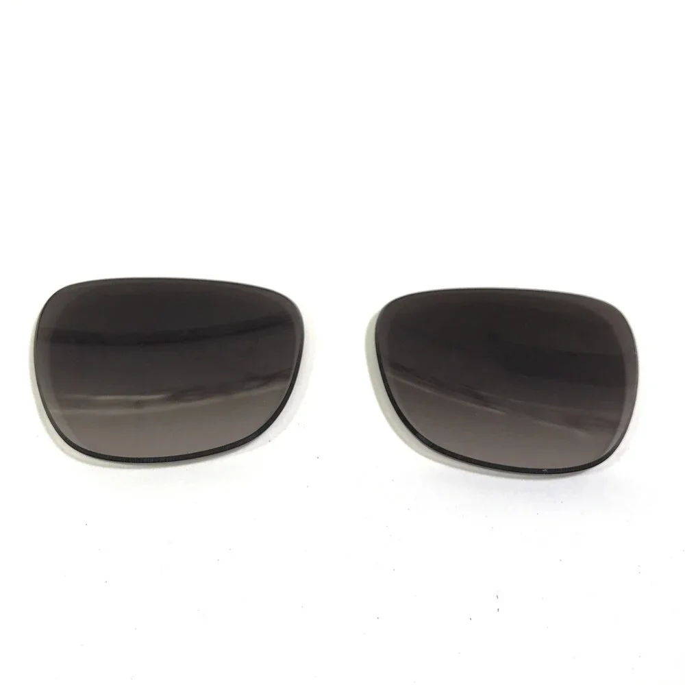 kate spade DESI/S Sunglasses Replacement Lenses Authentic OEM